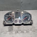 VW PASSAT B6 TELLER / A2C53194181, Auto-onderdelen, Dashboard en Schakelaars, Gebruikt, Volkswagen, Ophalen of Verzenden, VW