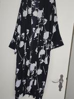 Dames kimono, Ophalen of Verzenden, Nieuw, Maat 42/44 (L), Zwart