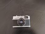 Olympus 35 RC, Ophalen, Gebruikt, Compact, Olympus