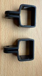 DJI Osmo Pocket Mount Adapters, Ophalen of Verzenden, Zo goed als nieuw, Overige merken