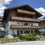 6 pers app Konigsleiten aan de piste (Zillertal), Vakantie, Dorp, 3 slaapkamers, Salzburgerland, Appartement