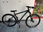 Te koop! Nieuw mooie Trek mountenbike, Fietsen en Brommers, Fietsen | Mountainbikes en ATB, Ophalen of Verzenden, Nieuw, Heren