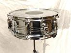 Vintage snare drum Hoshino K / Tama, Ophalen of Verzenden, Zo goed als nieuw, Trommel