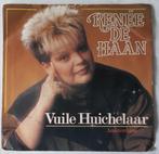 Renée de Haan         Vuile Huichelaar, Ophalen of Verzenden, Gebruikt, 7 inch, Single