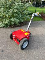 Diversen V move caravan trekker Electrotrekker winkelwagens, Diversen, NL, Overige typen, Info@verhagenleiden.nl