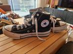 Converse All Stars Maat 34, Ophalen, Gebruikt, Converse, Jongen of Meisje