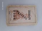 Zeemans Tekstenboek, Boeken, Gelezen, Maatschappij en Samenleving, Ophalen of Verzenden, C.s. Adema van Scheltema