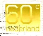 983388	Borculo	Gelopen met postzegel, Gelopen, Gelderland, Ophalen of Verzenden