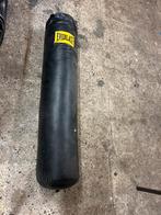 Everlast Bokszak - Gebruikt, Ophalen of Verzenden, Gebruikt, Armen, Overige typen