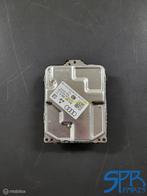 GOLF 7 A3 8V FACELIFT LED-module LCM LICHTREGEL 8V0907399D