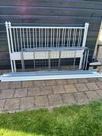 Oud ijzer, Doe-het-zelf en Verbouw, Metalen, Ophalen, Gebruikt, IJzer