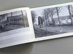 Oud Beijerland toen en nu  1994, Ophalen of Verzenden, 20e eeuw of later, Zo goed als nieuw