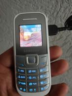 Samsung gte1200, Ophalen of Verzenden, Zo goed als nieuw, Zwart