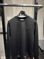 Prada trui, Kleding | Heren, Ophalen of Verzenden, Nieuw, Overige maten, Zwart