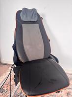Massagestoel, Ophalen of Verzenden, Zo goed als nieuw, Massagestoel of Kussen