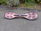 Waveboard, Ophalen, Gebruikt, Waveboard
