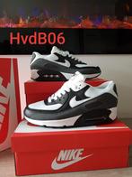 Nike air max Classics 90, Ophalen of Verzenden, Nieuw, Overige kleuren, Sneakers of Gympen