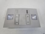 VW Polo 2G Binnenverlichting 2GA947105F, Gebruikt, -, -, Ophalen of Verzenden