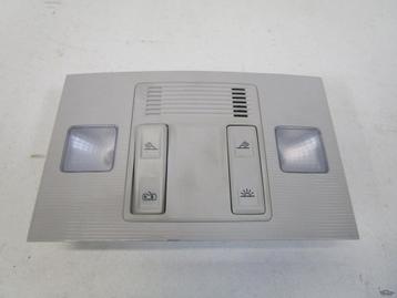 VW Polo 2G Binnenverlichting 2GA947105F beschikbaar voor biedingen
