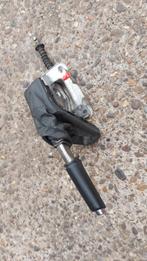 Handrem Opel Astra H, Ophalen of Verzenden