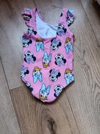 Baby badpak maat 6-9 maanden, Kinderen en Baby's, Babykleding | Baby-zwemkleding, Ophalen, Nieuw, Meisje, Badpak