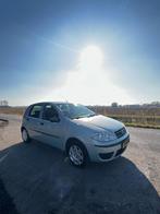 Fiat Punto 1.2 5DR Airco Aux usb  nieuw apk 7/10/26 NAP✅, Voorwielaandrijving, Stof, 4 cilinders, 850 kg