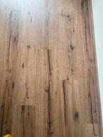 Ikea Laminaat, Verzenden, 50 tot 150 cm, 10 m² of meer, 10 tot 30 cm