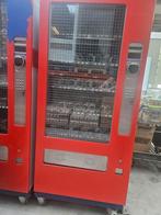 Wurlitzer Snoepautomaat - Snack SL 528, Ophalen of Verzenden