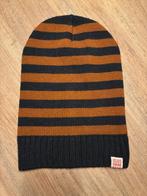 Muts - Maat 134/164, 134 t/m 140, Jongen of Meisje, Ophalen of Verzenden, Zo goed als nieuw