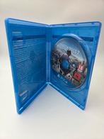 Watch Dogs 2 PS4 - Zo goed als nieuw!, Spelcomputers en Games, Games | Sony PlayStation 4, Ubisoft, 28 Rue Armand Carrel, 93100 Montreuil, France