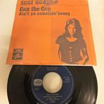 Suzi Quatro - Can the Can, 1973., Verzenden, Overige formaten, Poprock