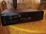 Sony mds-ja30es defecte nicht verifiziert, Audio, Tv en Foto, Cd-spelers, Verzenden, Niet werkend, Sony