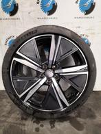 PEUGEOT 308 P5 [WHEEL] 9835058180 2023, Nieuw, Ophalen of Verzenden, Stiba lid, Band(en)