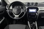 Suzuki Vitara 1.6 Exclusive Allgrip | 4WD | Camera | Adaptie, Stof, Gebruikt, Euro 6, 4 cilinders