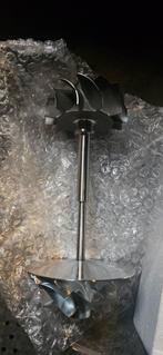 Revisieset holset hx55, Ophalen of Verzenden