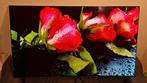 LG OLED65G26LA - 65 inch OLED TV (lees beschrijving) 🔰🔰🔰, Ophalen of Verzenden, Zo goed als nieuw