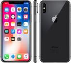 iphone 10  reparatie   al  v.a.  29e, Ophalen, Nieuw, Overige typen, Apple iPhone
