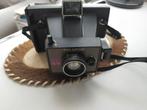 Polaroid  EE 55, Ophalen of Verzenden, Gebruikt, Polaroid, Polaroid