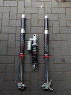 Wp xplor vering ktm exc, Motoren, Onderdelen | Overige, Ophalen, Gebruikt