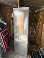 Bosch Koelkast met Vriesvak - Gebruikt, Ophalen, Gebruikt