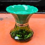Vintage parfumflesje, Ophalen of Verzenden