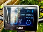 Heerlijk rijdende E-bikes Sparta, Gazelle, Kogs 06-21340570, Fietsen en Brommers, Elektrische fietsen, Overige merken, Ophalen of Verzenden