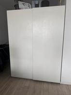 Ikea closet/warderobe, Ophalen, Overige materialen, Gebruikt, 100 tot 150 cm