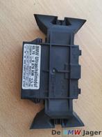 Ultrasoon sensor module BMW E38 E39 E46 65758379938, Gebruikt, Ophalen of Verzenden, BMW, BMW