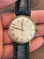 Ducato Vintage 14KT Goud, Ophalen of Verzenden, Goud, Overige merken
