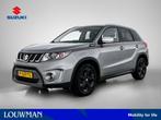 Suzuki Vitara 1.4 S Allgrip | Apple Carplay / Android Auto (, Automaat, 12 maanden, Gebruikt, 4 cilinders
