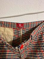 The New Originals Geruite Broek XL, Maat 46/48 (XL) of groter, Ophalen of Verzenden, Zo goed als nieuw, Lang