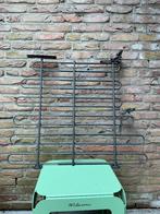 Scheidingrek/hondenrek Volvo 960/940, Ophalen, Gebruikt, Volvo