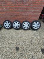 Renault scenic,  megane( 4 gats.), Ophalen, Zo goed als nieuw