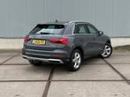 Audi Q3 35 TFSI S edition trekhaak!, Carplay automaat!, 4 cilinders, 150 pk, 1505 kg, Adaptive Cruise Control